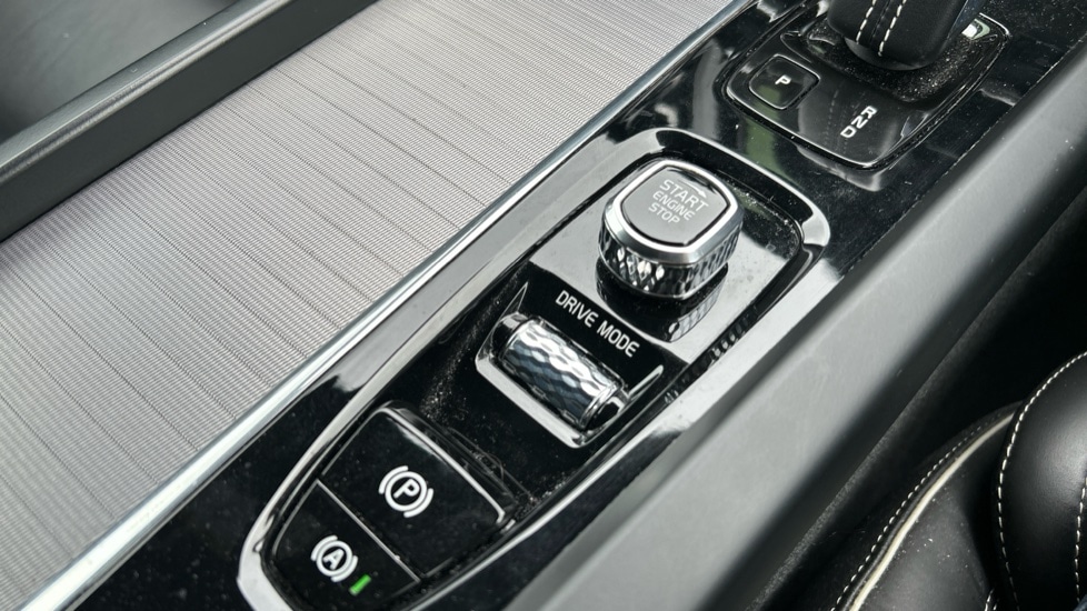 Used Volvo XC60 2021 for sale - 77018387: Photo 27