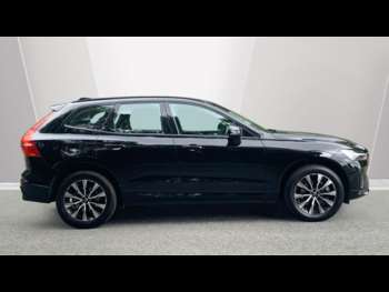 Used Volvo XC60 2023 for sale - 74621198: Photo