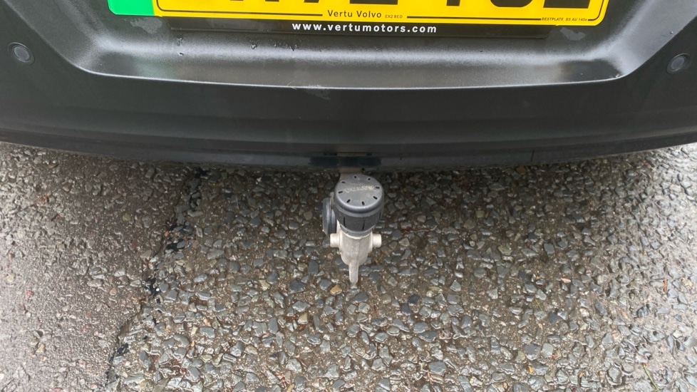 Used Volvo C40 2022 for sale - 77600353: Photo 17