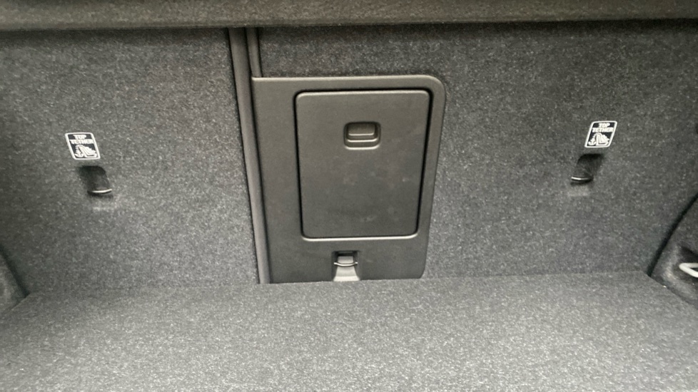 Used Volvo C40 2022 for sale - 77600353: Photo 18