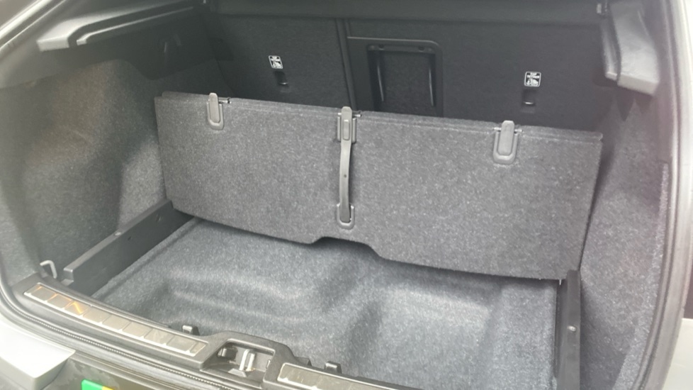 Used Volvo C40 2022 for sale - 77600353: Photo 19