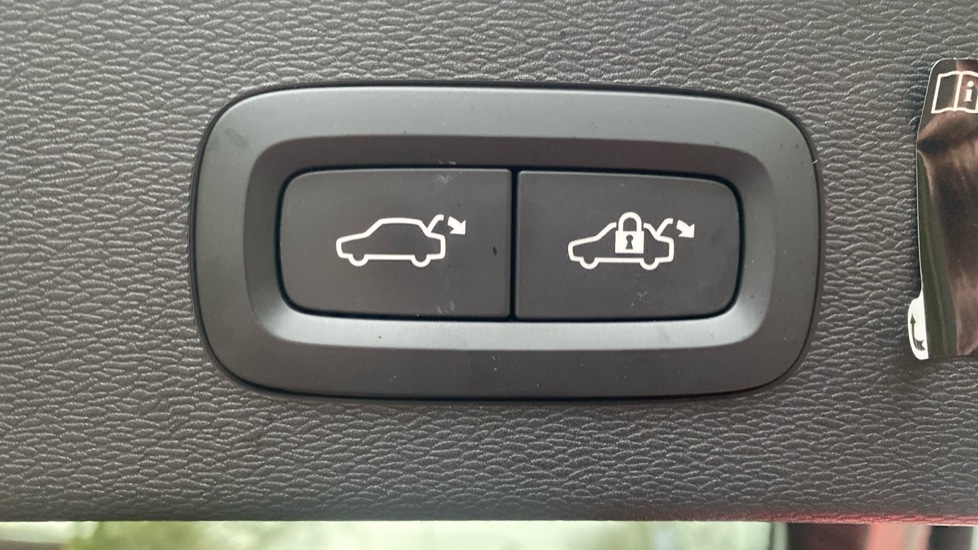 Used Volvo C40 2022 for sale - 77600353: Photo 20