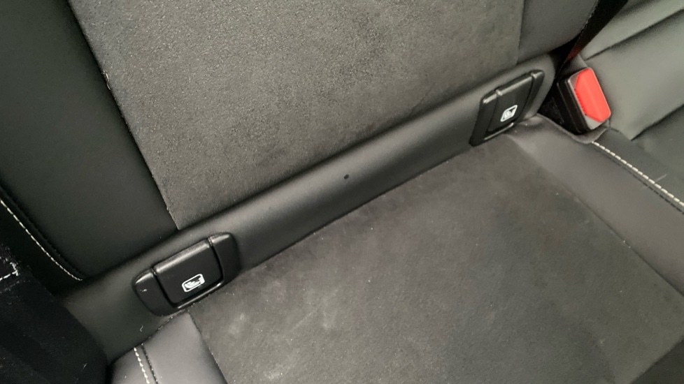 Used Volvo C40 2022 for sale - 77600353: Photo 23