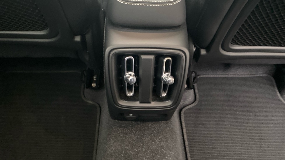 Used Volvo C40 2022 for sale - 77600353: Photo 25