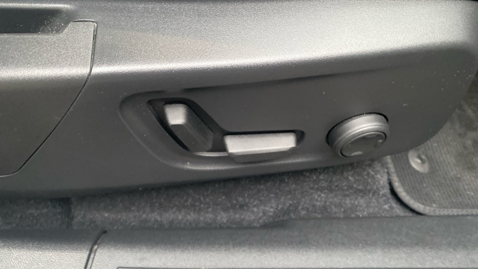 Used Volvo C40 2022 for sale - 77600353: Photo 38