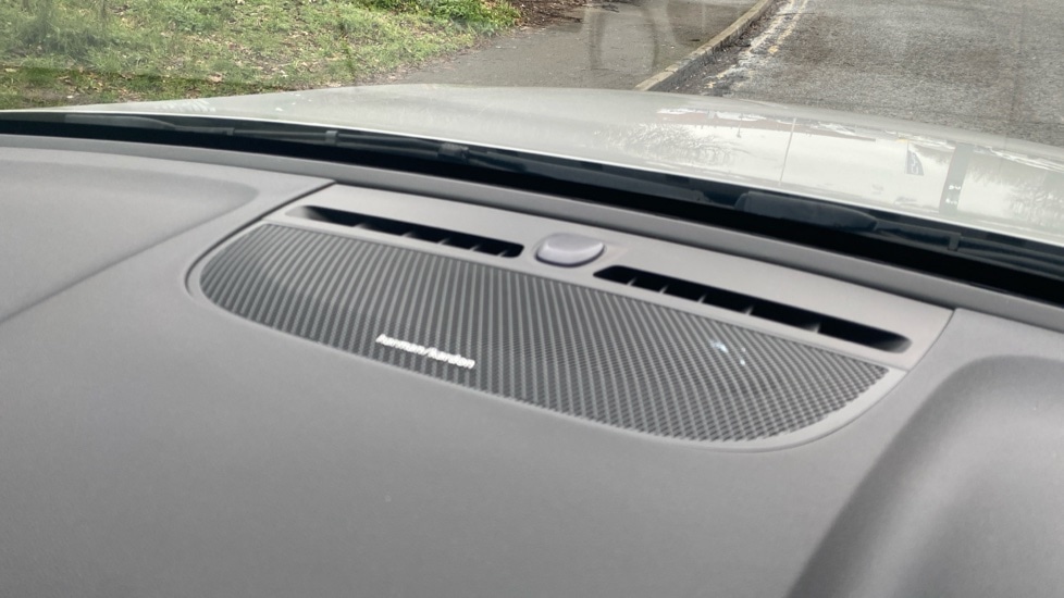 Used Volvo C40 2022 for sale - 77600353: Photo 42