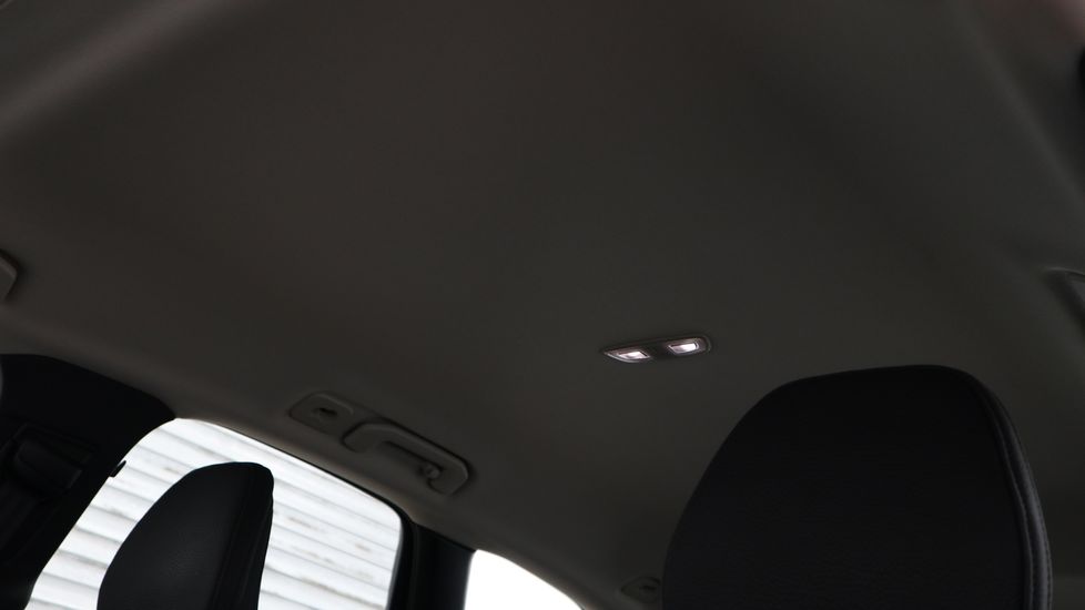 Used Volvo XC60 2023 for sale - 78066867: Photo 11