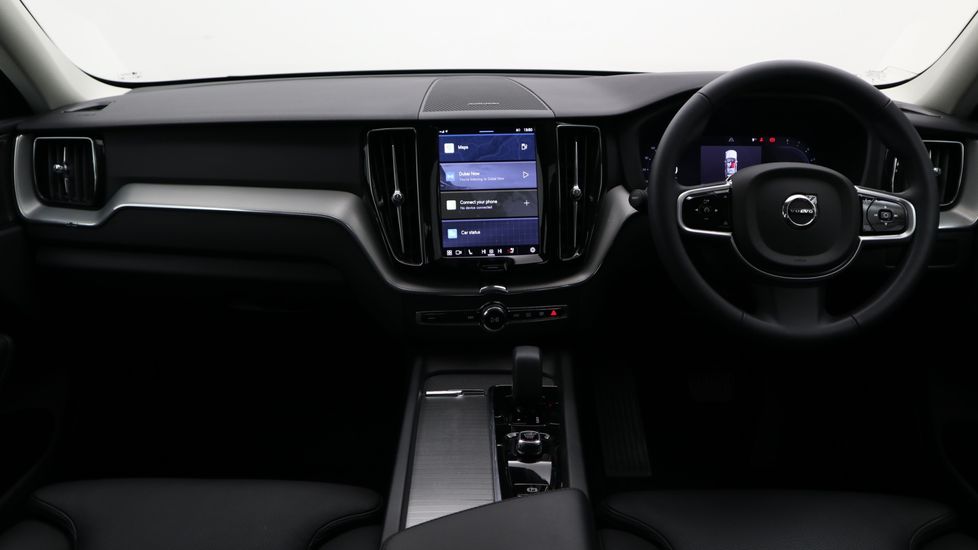 Used Volvo XC60 2023 for sale - 78066867: Photo 8