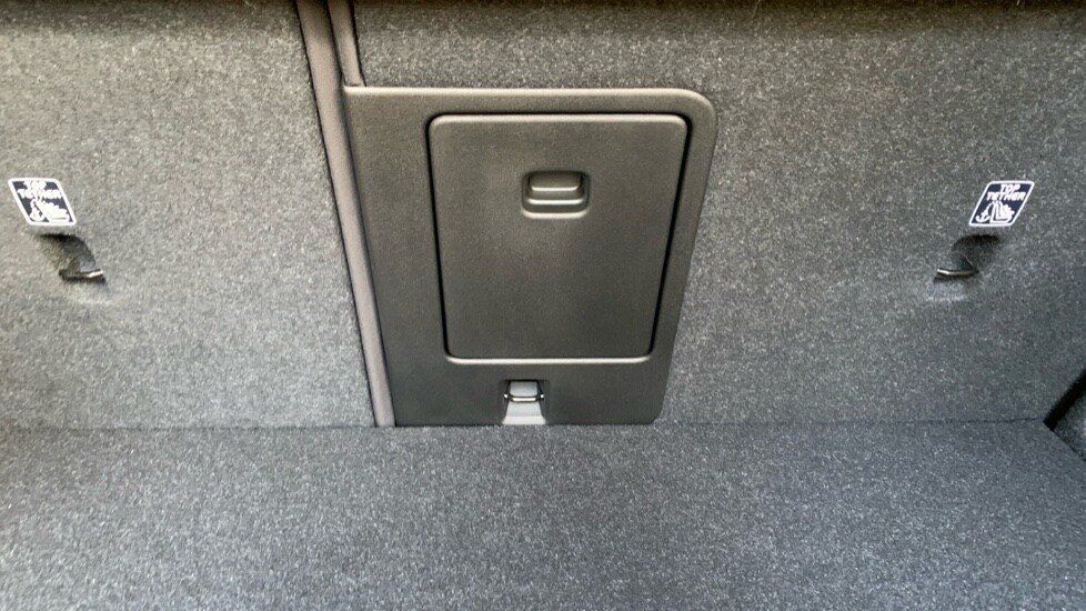 Used Volvo XC40 2024 for sale - 76593616: Photo 16