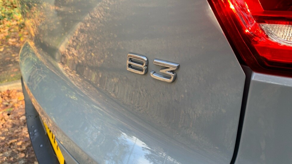 Used Volvo XC40 2024 for sale - 76593616: Photo 20