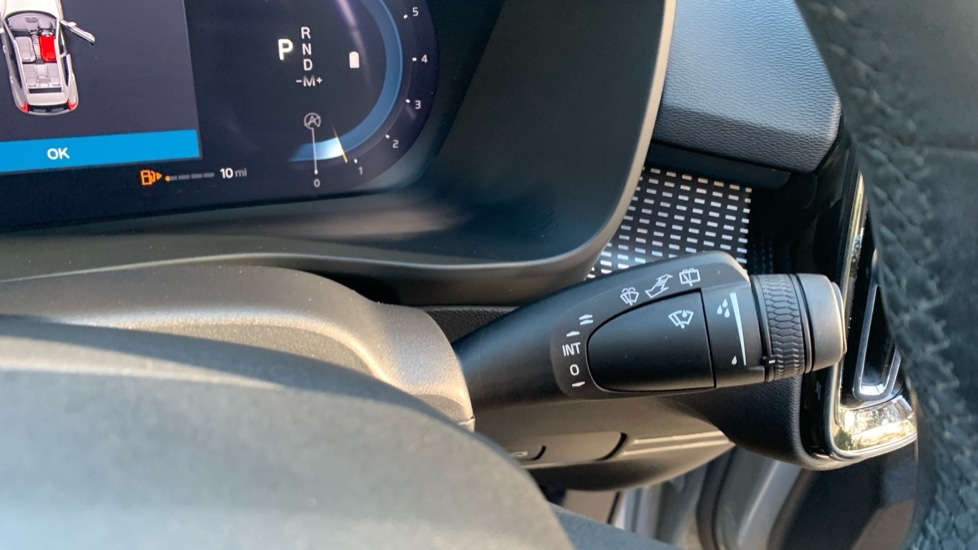 Used Volvo XC40 2024 for sale - 76593616: Photo 28