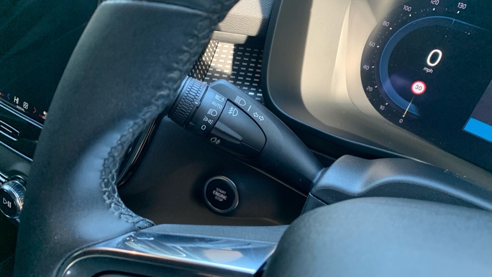 Used Volvo XC40 2024 for sale - 76593616: Photo 29