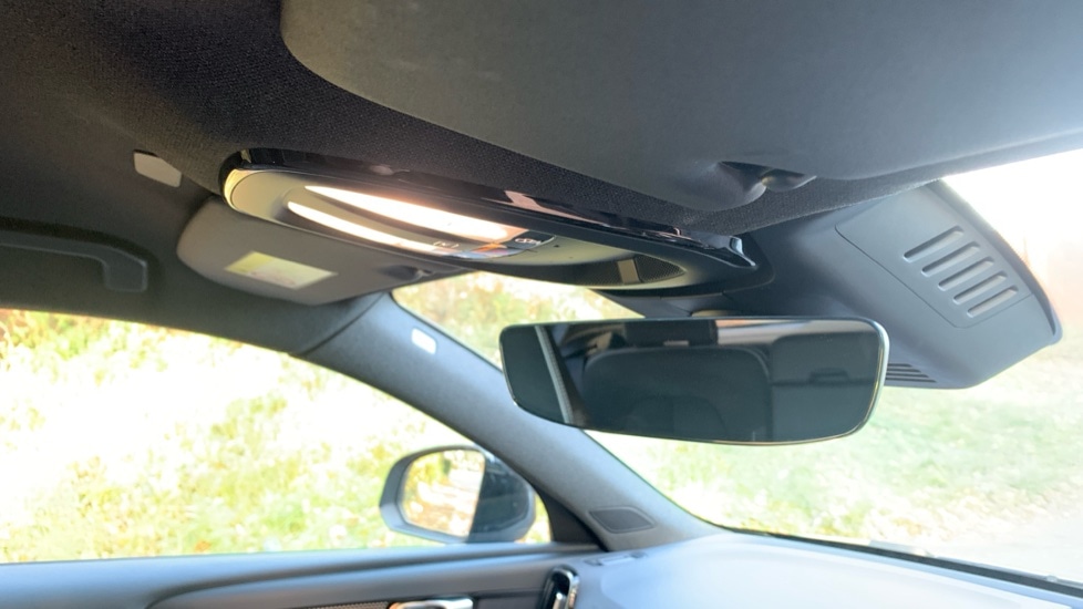 Used Volvo XC40 2024 for sale - 76593616: Photo 31