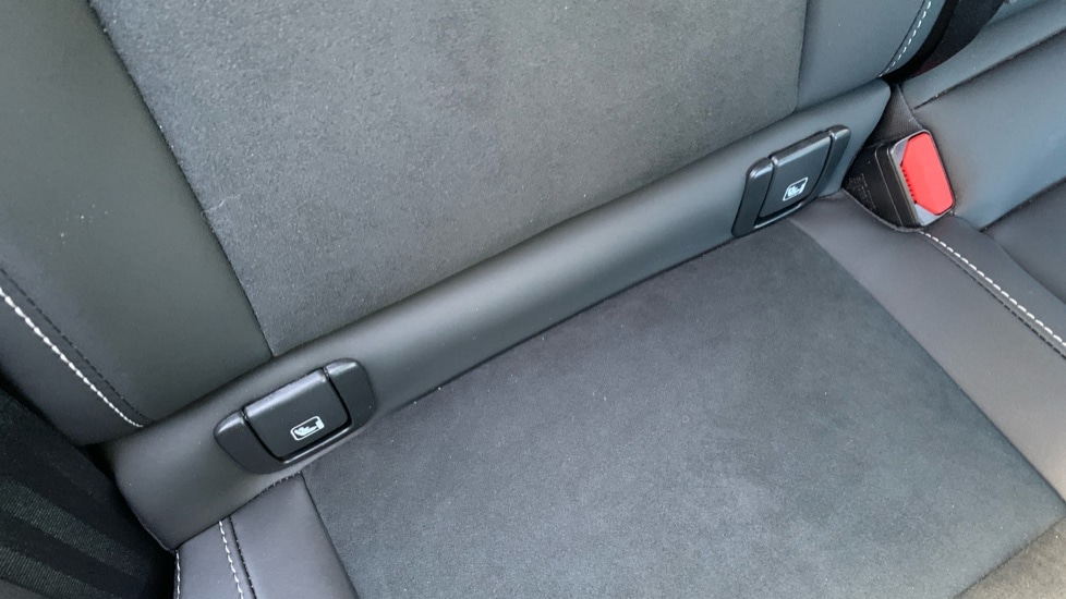 Used Volvo XC40 2024 for sale - 76593616: Photo 33