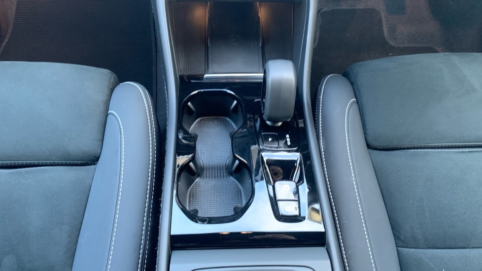 Used Volvo XC40 2024 for sale - 76593616: Photo 35