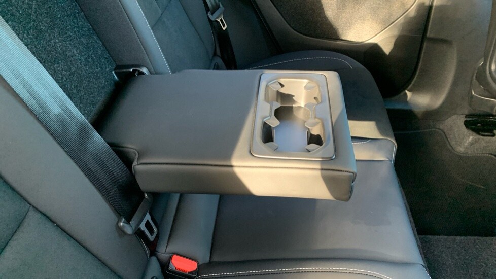 Used Volvo XC40 2024 for sale - 76593616: Photo 36