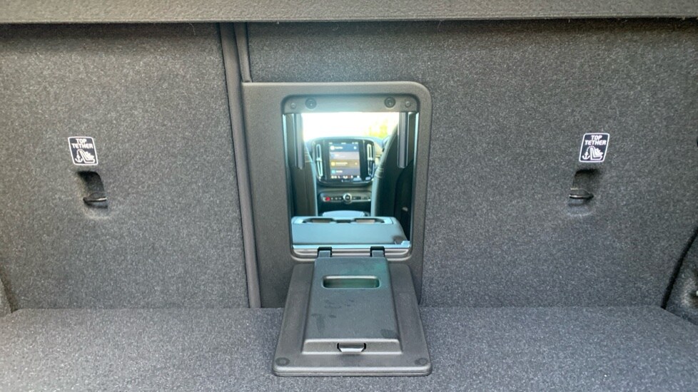 Used Volvo XC40 2024 for sale - 76593616: Photo 37