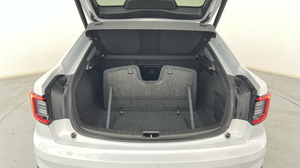 Vehicle 45