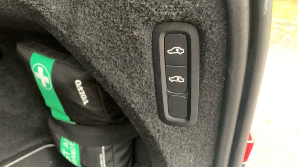 Used Volvo XC90 2022 for sale - 76907912: Photo 15