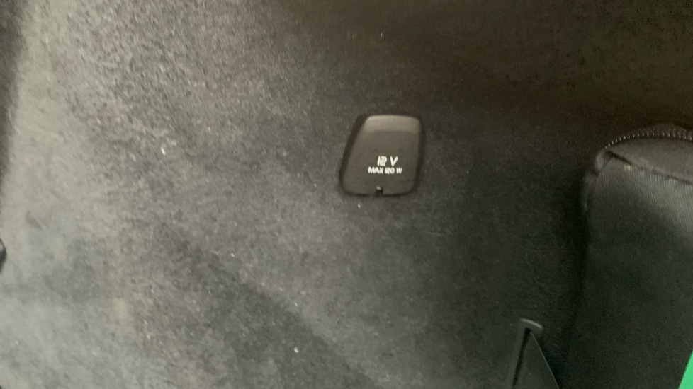 Used Volvo XC90 2022 for sale - 76907912: Photo 16