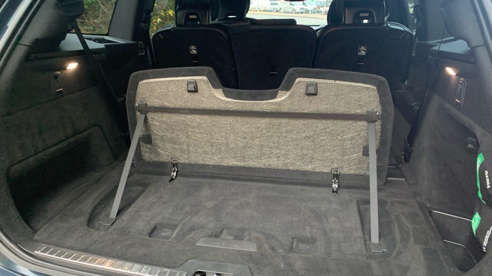 Used Volvo XC90 2022 for sale - 76907912: Photo 17
