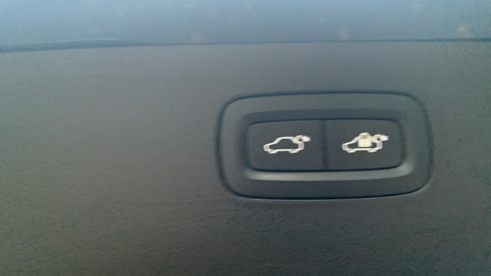 Used Volvo XC90 2022 for sale - 76907912: Photo 18