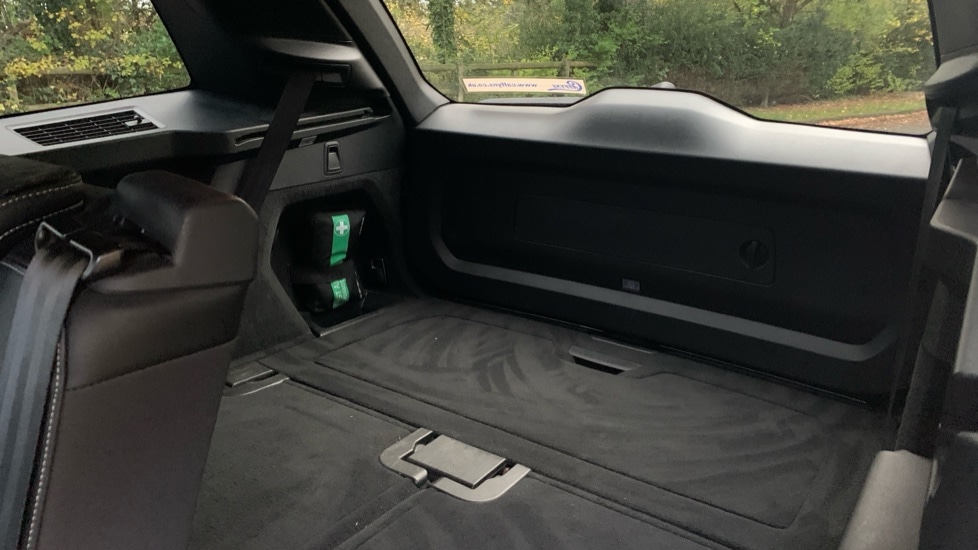 Used Volvo XC90 2022 for sale - 76907912: Photo 27