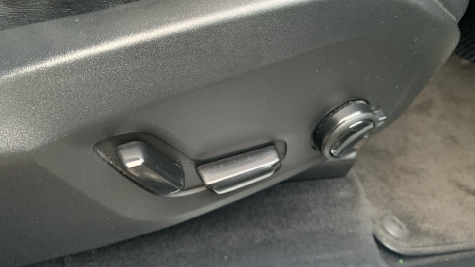 Used Volvo XC90 2022 for sale - 76907912: Photo 34