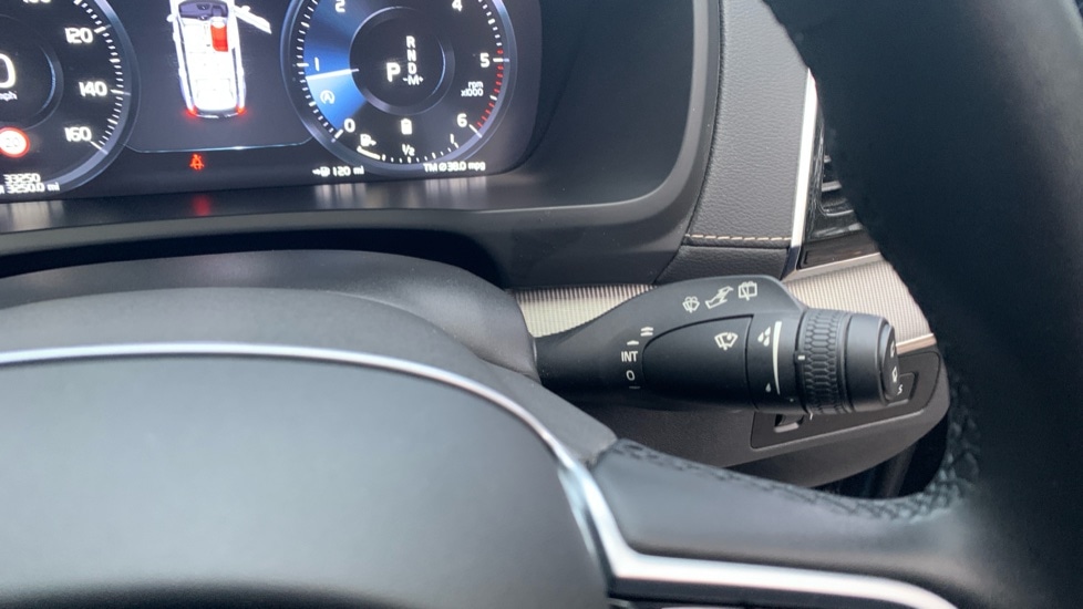 Used Volvo XC90 2022 for sale - 76907912: Photo 37