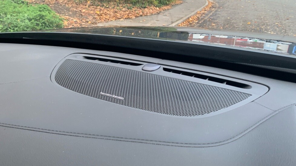 Used Volvo XC90 2022 for sale - 76907912: Photo 39