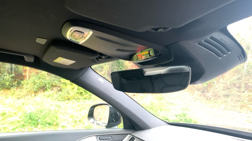 Used Volvo XC90 2022 for sale - 76907912: Photo 40