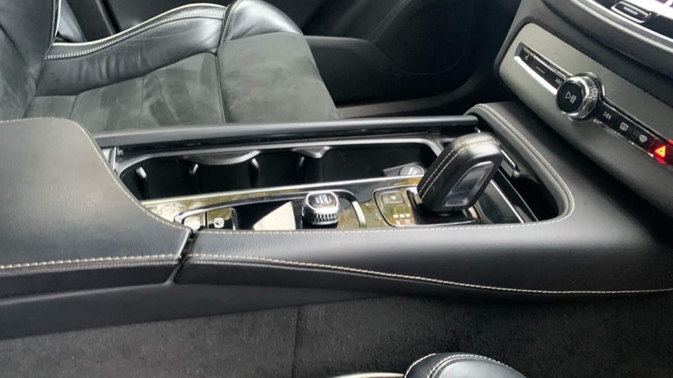 Used Volvo XC90 2022 for sale - 76907912: Photo 42