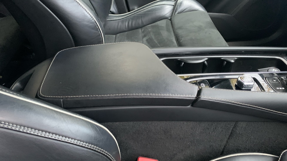 Used Volvo XC90 2022 for sale - 76907912: Photo 43