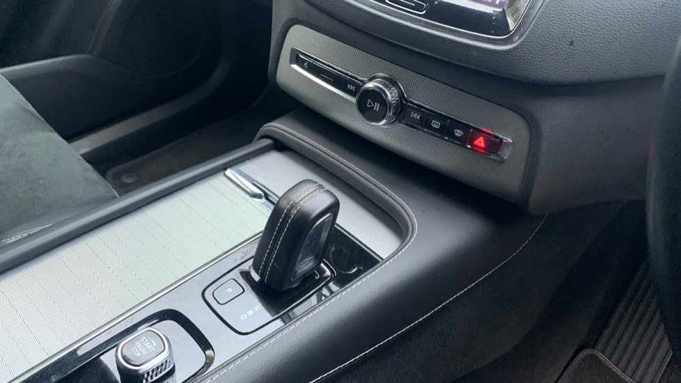 Used Volvo XC90 2022 for sale - 76907912: Photo 45