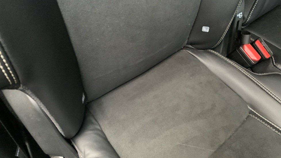 Used Volvo XC90 2022 for sale - 76907912: Photo 46