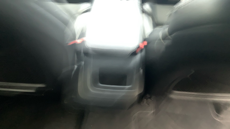 Used Volvo XC90 2022 for sale - 76907912: Photo 47