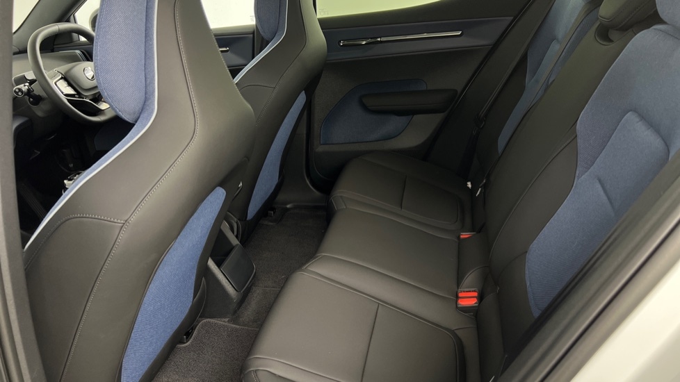 Used Volvo EX30 2024 for sale - 77942071: Photo 10