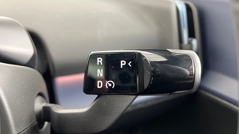 Used Volvo EX30 2024 for sale - 77942071: Photo 14