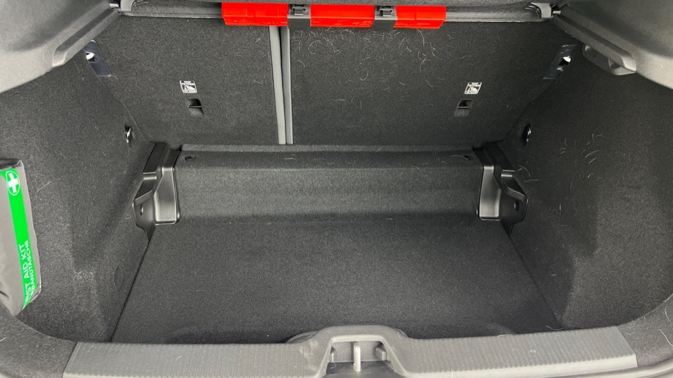 Used Volvo EX30 2024 for sale - 77942071: Photo 17