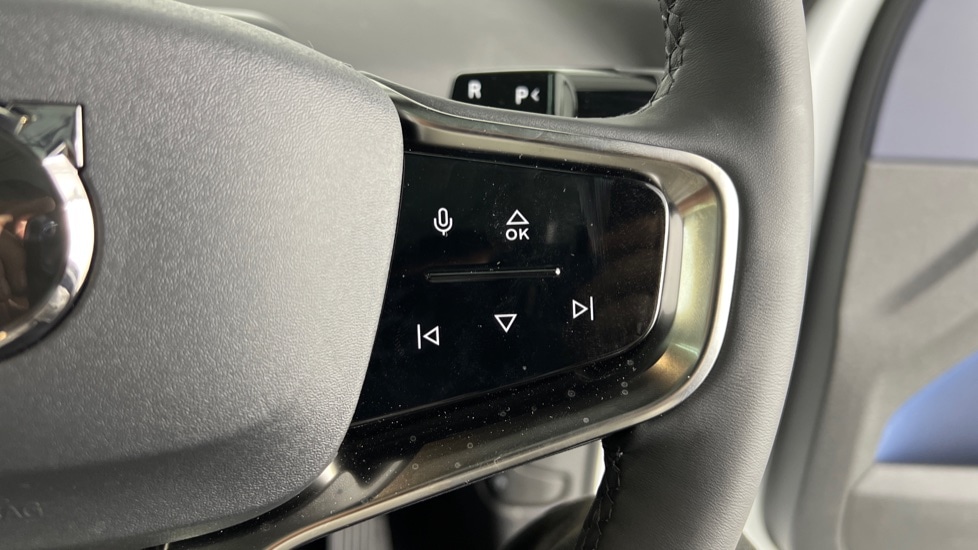 Used Volvo EX30 2024 for sale - 77942071: Photo 19