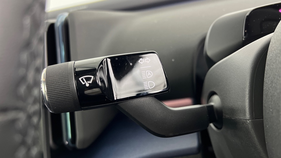 Used Volvo EX30 2024 for sale - 77942071: Photo 22