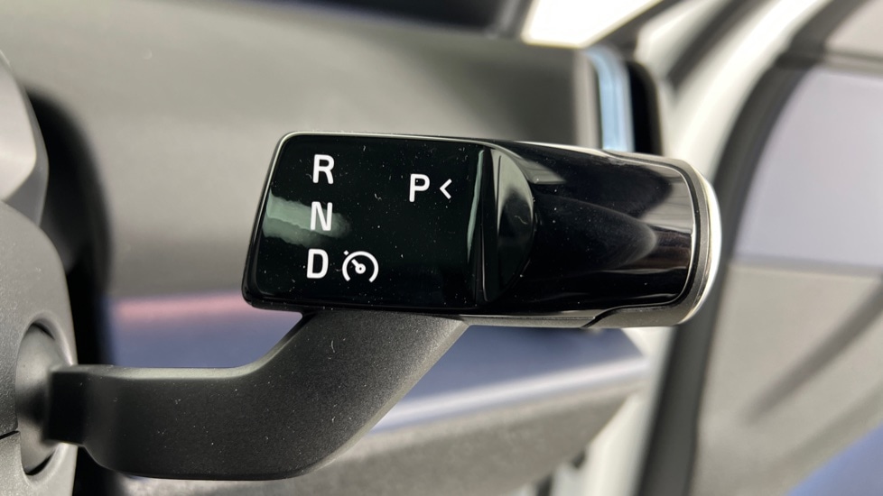 Used Volvo EX30 2024 for sale - 77942071: Photo 23