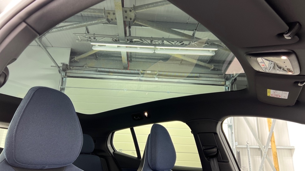 Used Volvo EX30 2024 for sale - 77942071: Photo 26