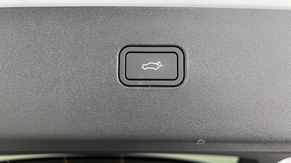 Used Volvo EX30 2024 for sale - 77942071: Photo 27