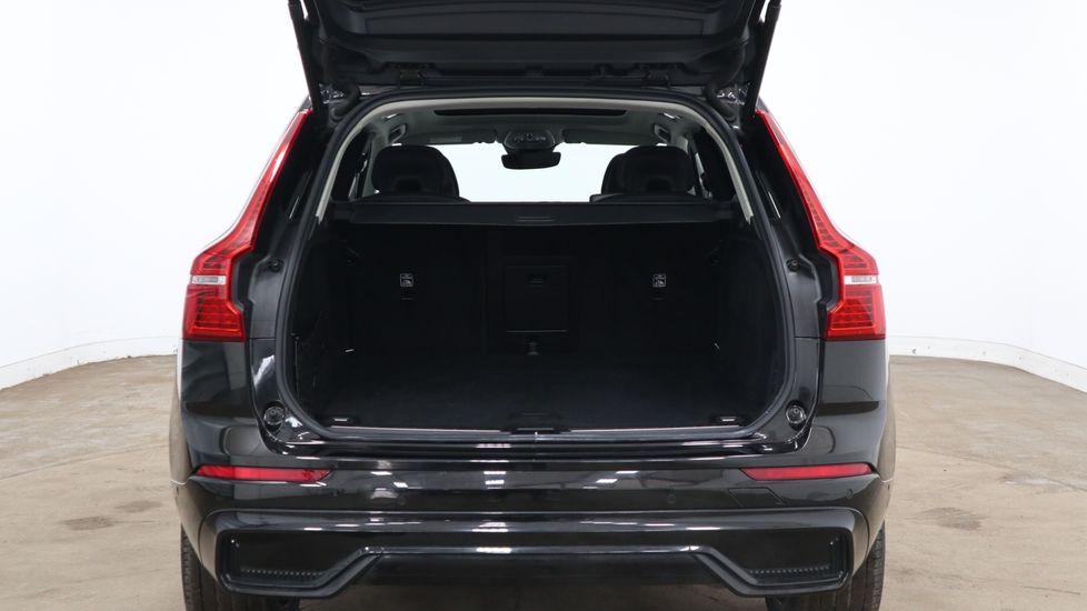 Used Volvo XC60 2022 for sale - 76519461: Photo 14