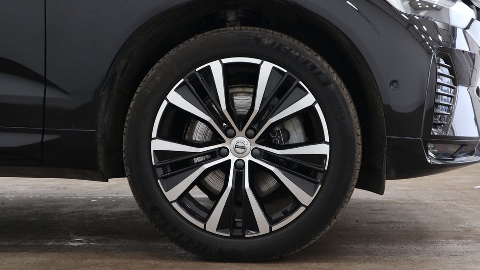 Used Volvo XC60 2022 for sale - 76519461: Photo 16