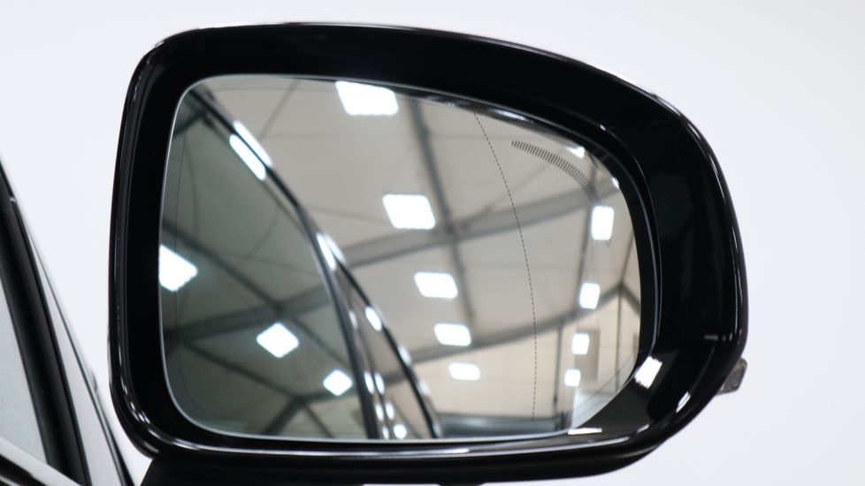 Used Volvo XC60 2022 for sale - 76519461: Photo 21