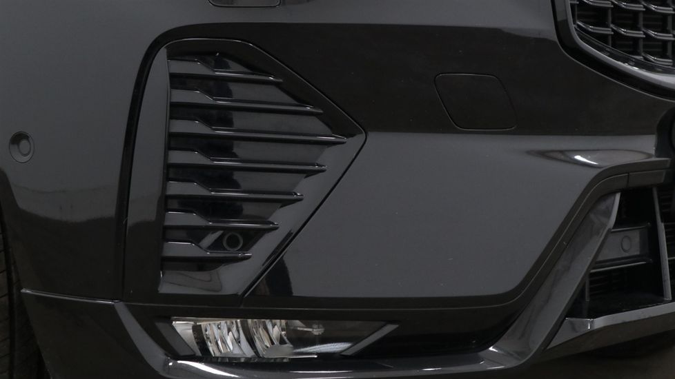 Used Volvo XC60 2022 for sale - 76519461: Photo 23