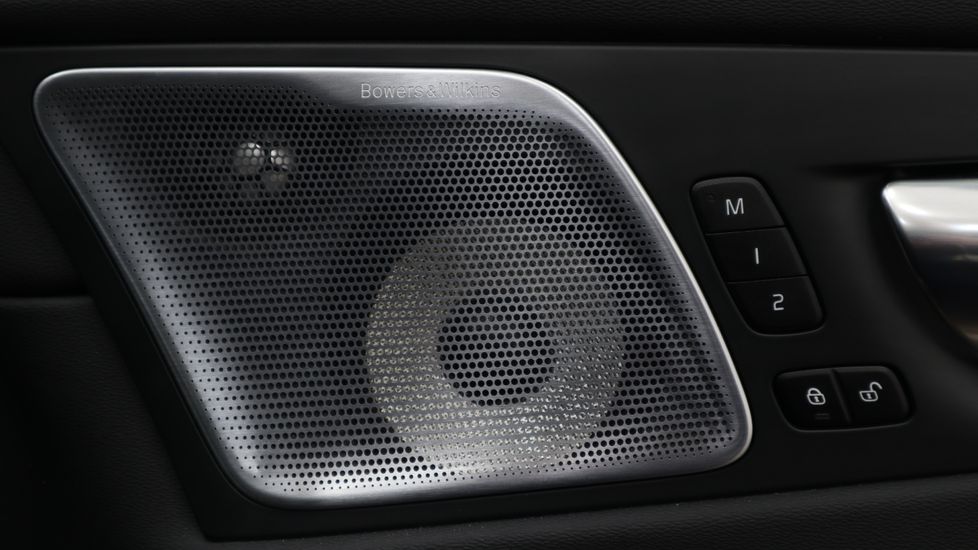 Used Volvo XC60 2022 for sale - 76519461: Photo 27