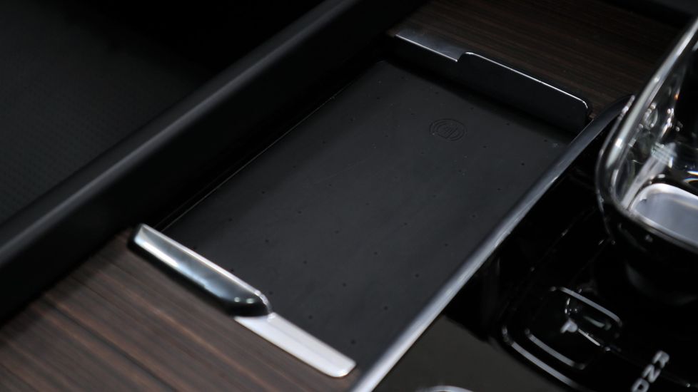 Used Volvo XC60 2022 for sale - 76519461: Photo 32